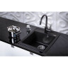 Мойка OMOIKIRI DAISEN 42-BE Artgranit/Ваниль 4993600