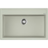Мойка OMOIKIRI DAISEN 77-PA Artgranit/пастила 4993626