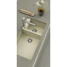 Мойка OMOIKIRI TEDORI 85-2-U-PL 4993947