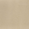 Мойка OMOIKIRI YASUGATA 100-CH Tetogranit/шампань 4993849