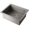 Мойка OMOIKIRI BOSEN 61-GR 4993557