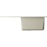 Мойка OMOIKIRI SAKAIME 68-BE 4993109