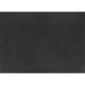 Мойка OMOIKIRI SAKAIME 68-BL 4993108