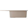 Мойка OMOIKIRI SUMI 78-LB-SA 4993721