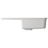 Мойка OMOIKIRI TASOGARE 86-PA 4993457