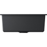 Мойка OMOIKIRI TEDORI 54-U-BL 4993988