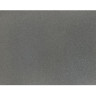Мойка OMOIKIRI TEDORI 54-U-PL 4993995