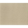 Мойка OMOIKIRI TEDORI 57-CH 4993985