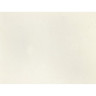 Мойка OMOIKIRI TEDORI 57-WH 4993983