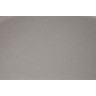 Мойка OMOIKIRI YASUGATA 48R-GR Tetogranit/leningrad grey 4993547