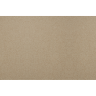Мойка OMOIKIRI YONAKA 78-LB-CA Artgranit/карамель 4993338