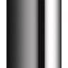 Смеситель OMOIKIRI HOTARU-CH-BE 4994052